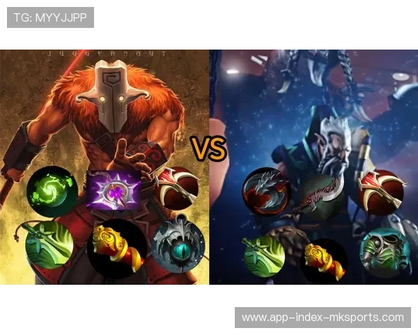 《Dota 2决赛逆转奇迹，高潮迭起燃爆全场》，dota2最经典的比赛