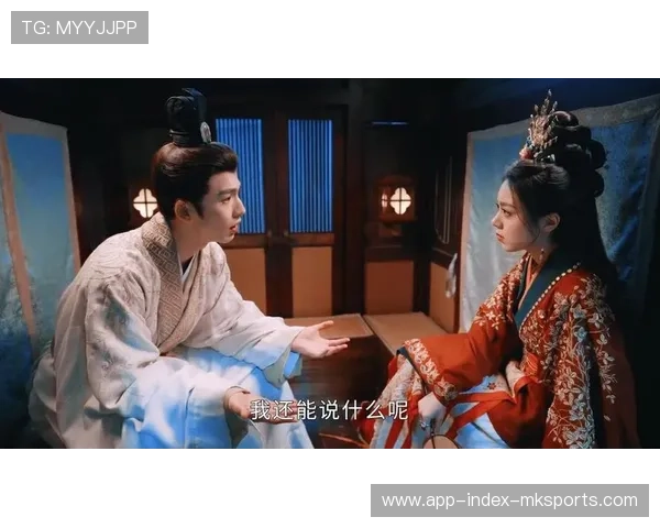 “逆风翻盘：令人热血沸腾的魔幻瞬间”，逆风翻盘的电影