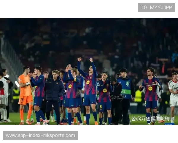 巴萨孔德闪耀，2-1战胜法兰克福