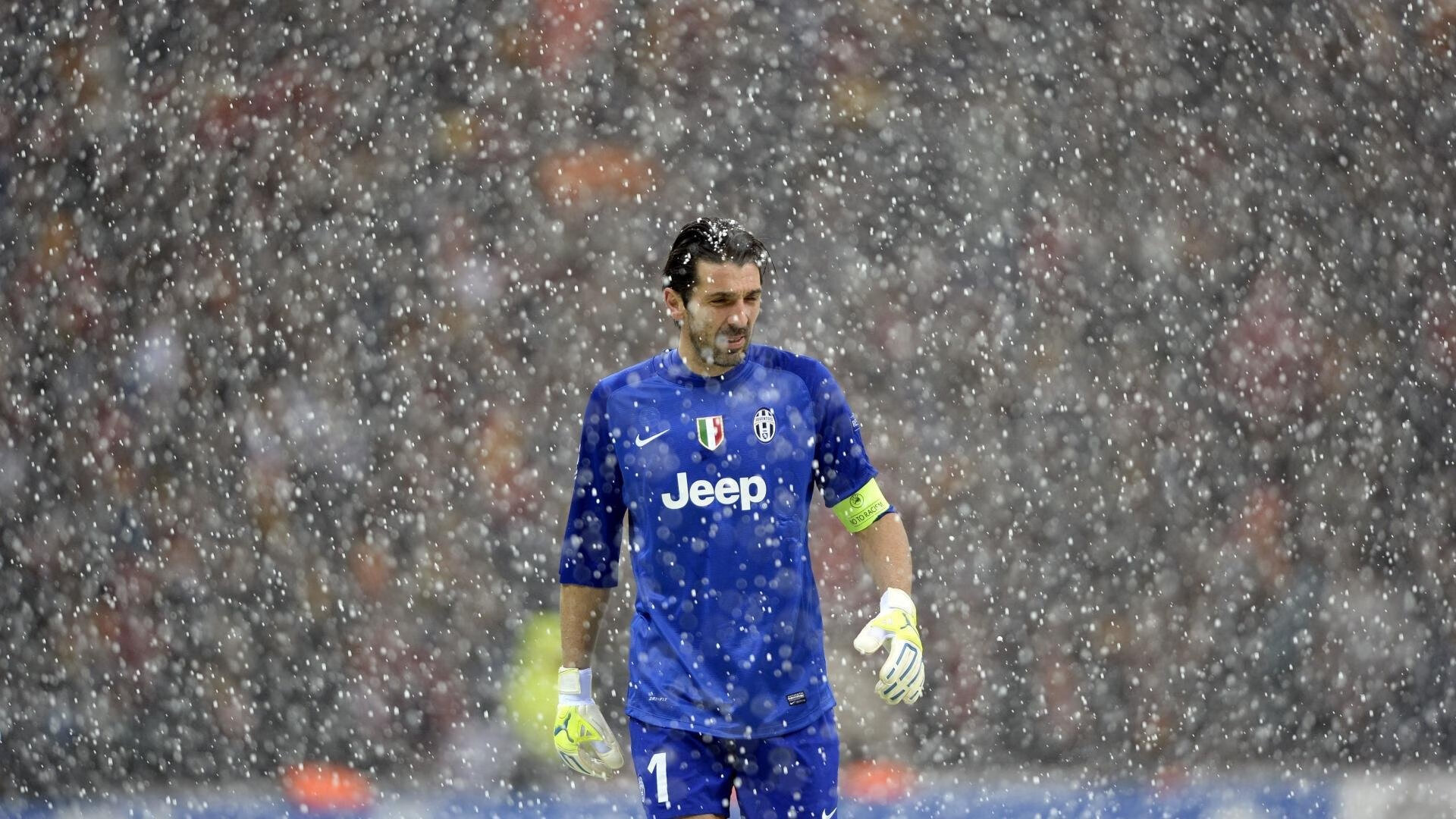 《堡垒之夜》“未来光影”系列赛，创意无限开火！