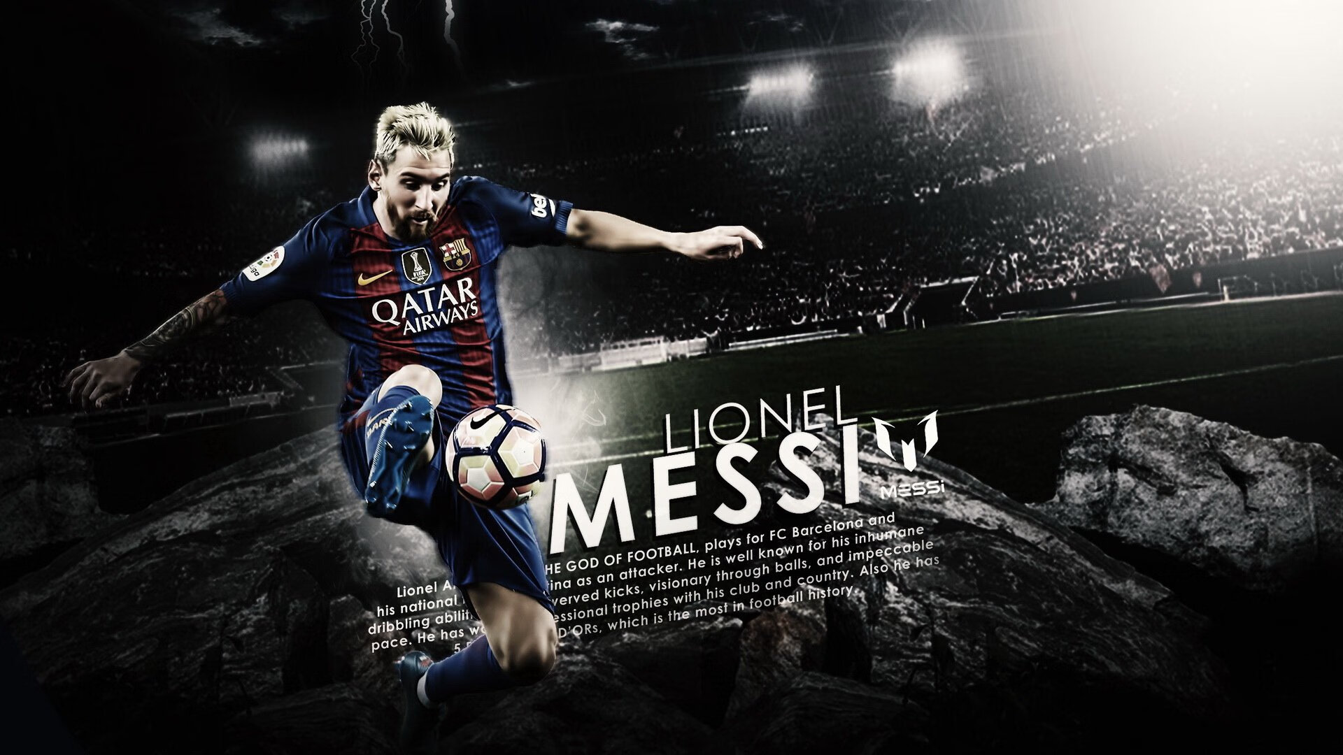 MK赛事-《Valorant》新季“星际探险”，高手齐聚一堂！