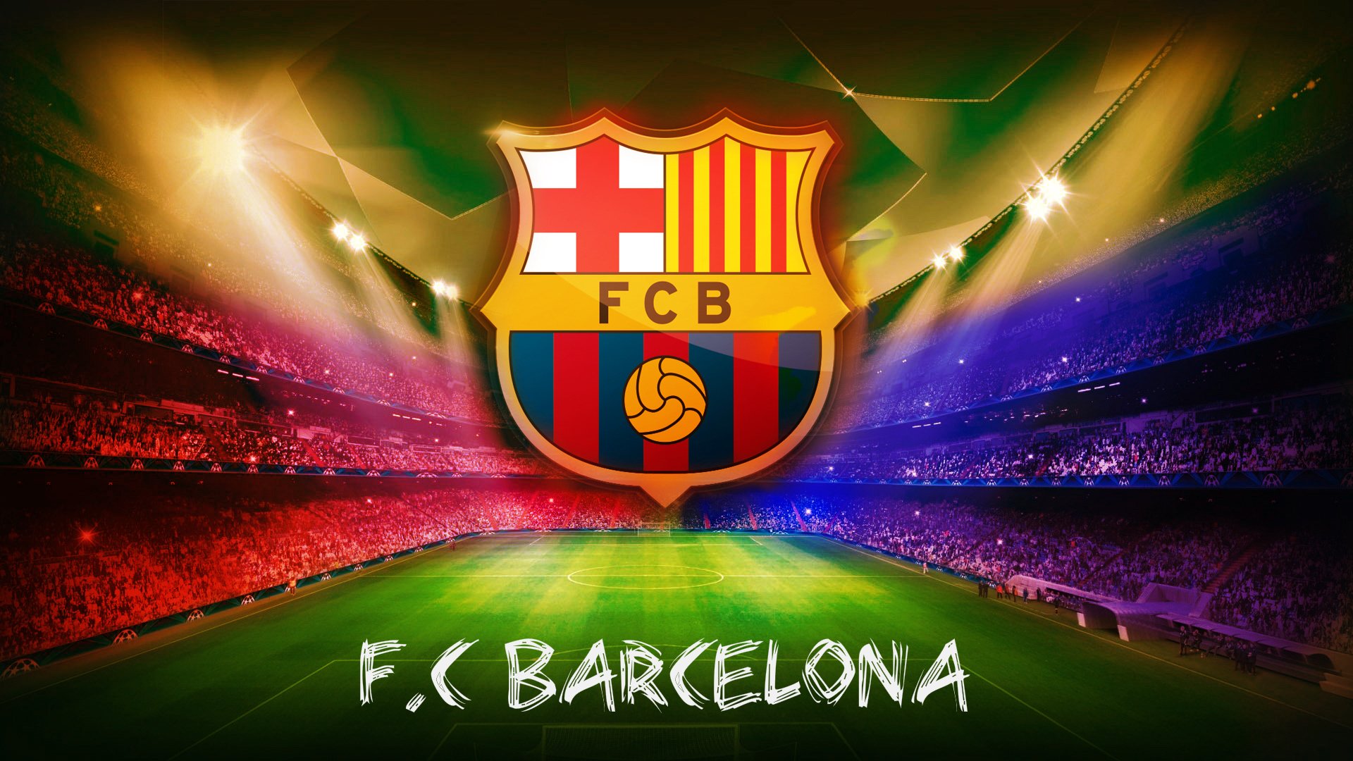 mk体育赛事资讯-《FIFA》电竞联赛迎来转型升级，线下比赛逐渐恢复，fifa电竞比赛多少分钟