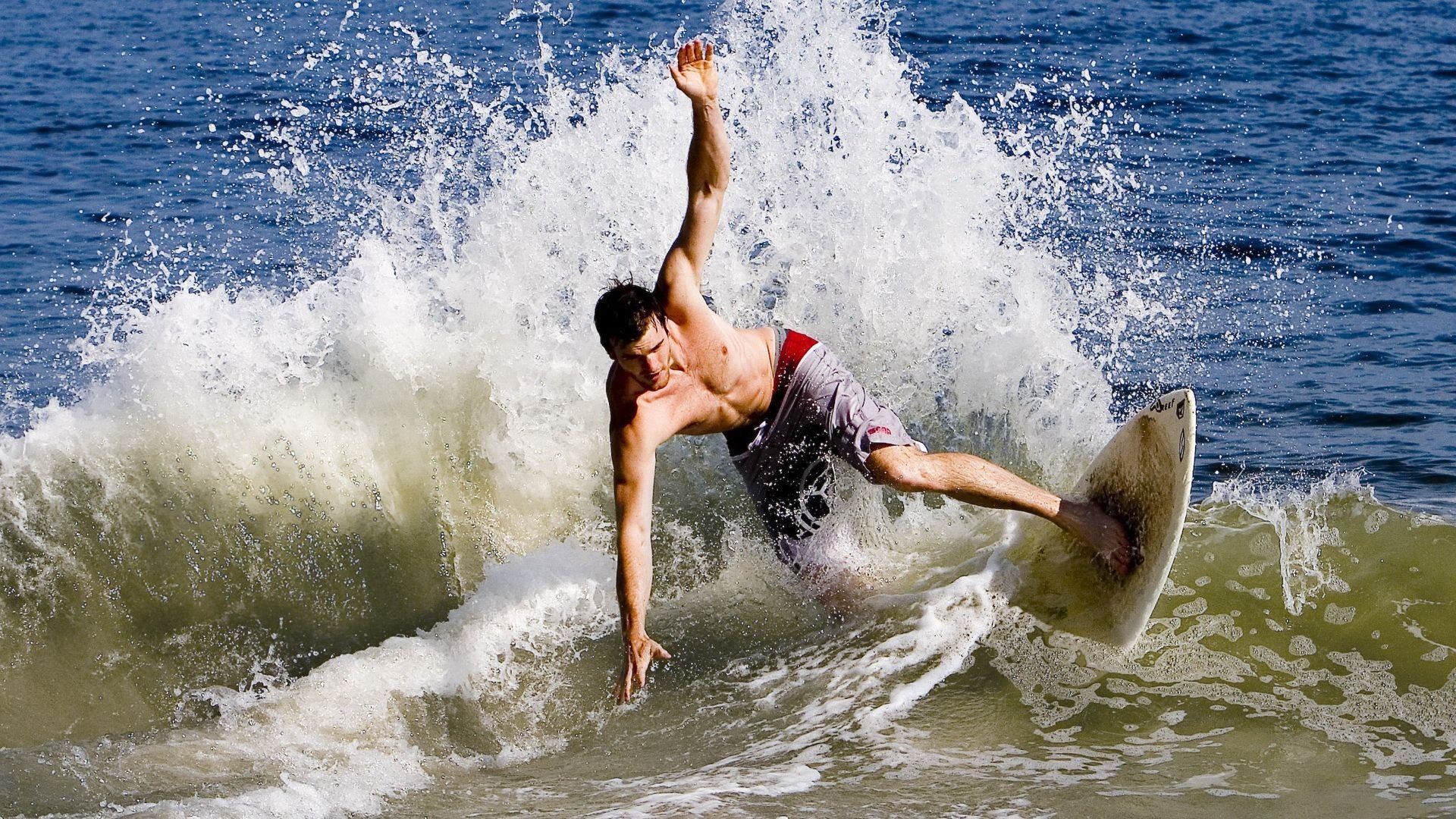 mk中国官网-《Valorant》新英雄亮相，战术层面迎来变革，valorantyoru