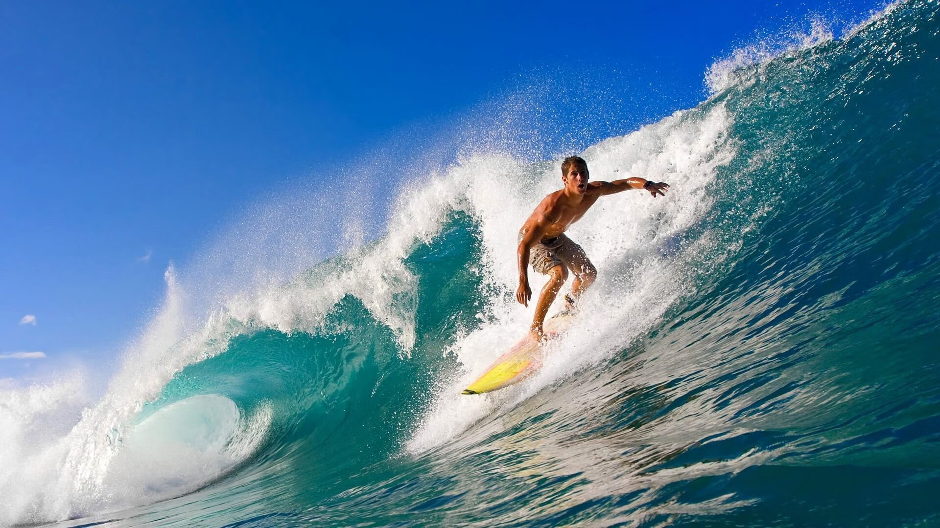 中国篮球用信念赢得尊重,中国重视篮球吗