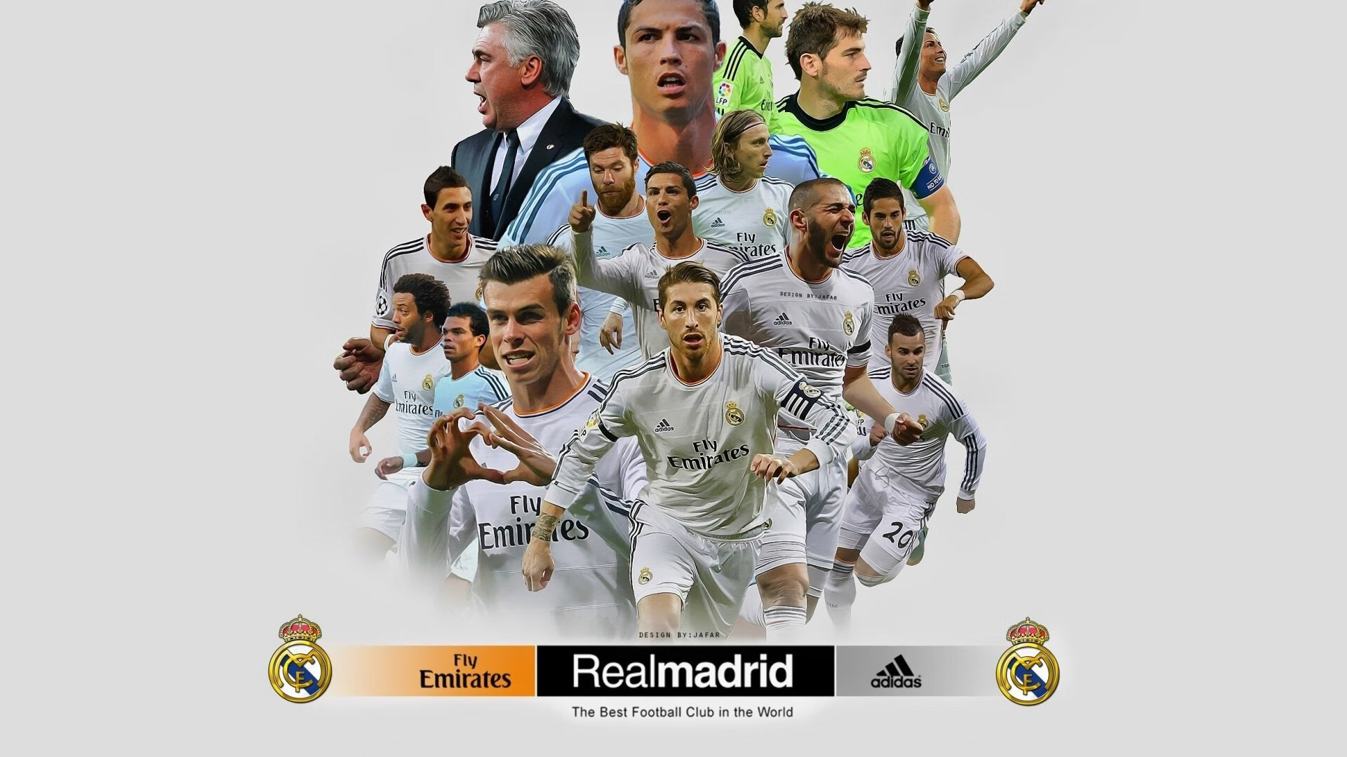 中国足球青训合作进入新阶段,中国足球青训合作进入新阶段了吗