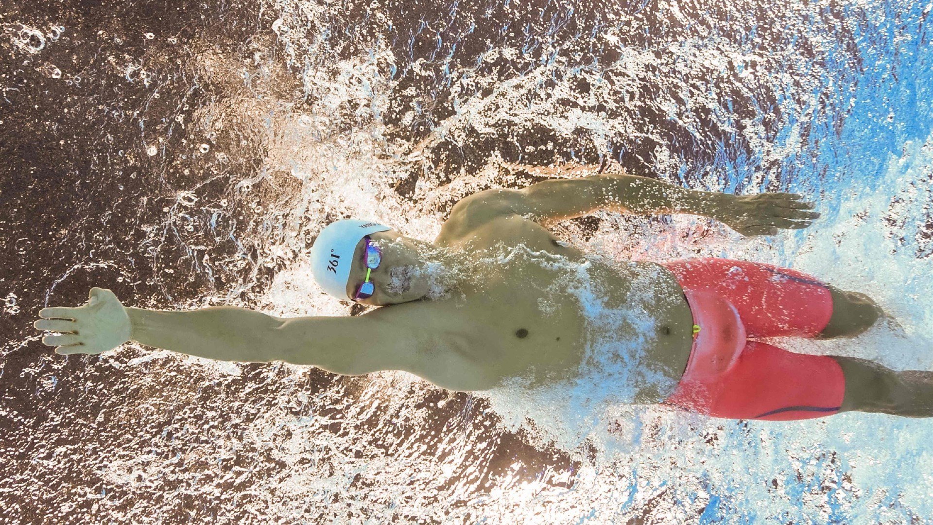 体育赛事志愿者培训内容丰富,提升服务水平,体育赛事志愿者的作用与意义