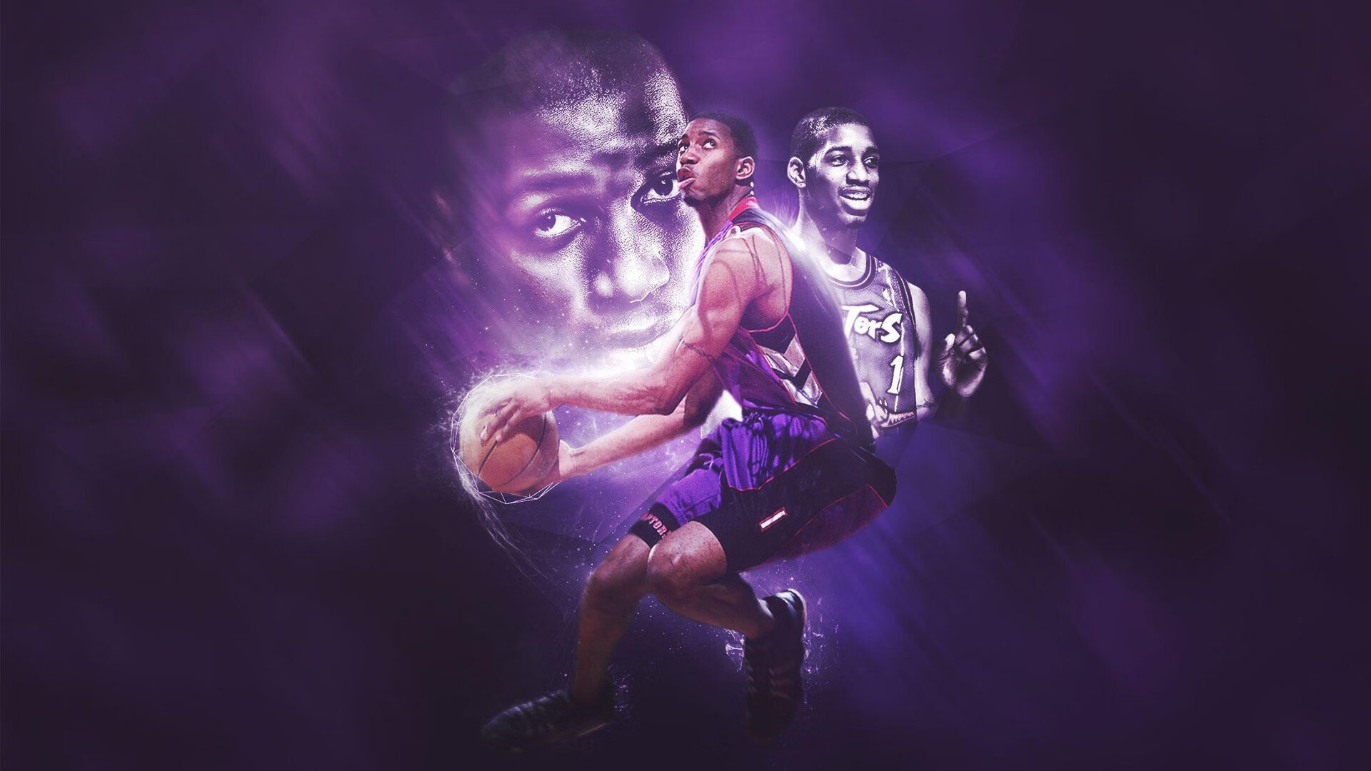 最令人激动的季后赛逆转TOP10!,季后赛经典瞬间top50