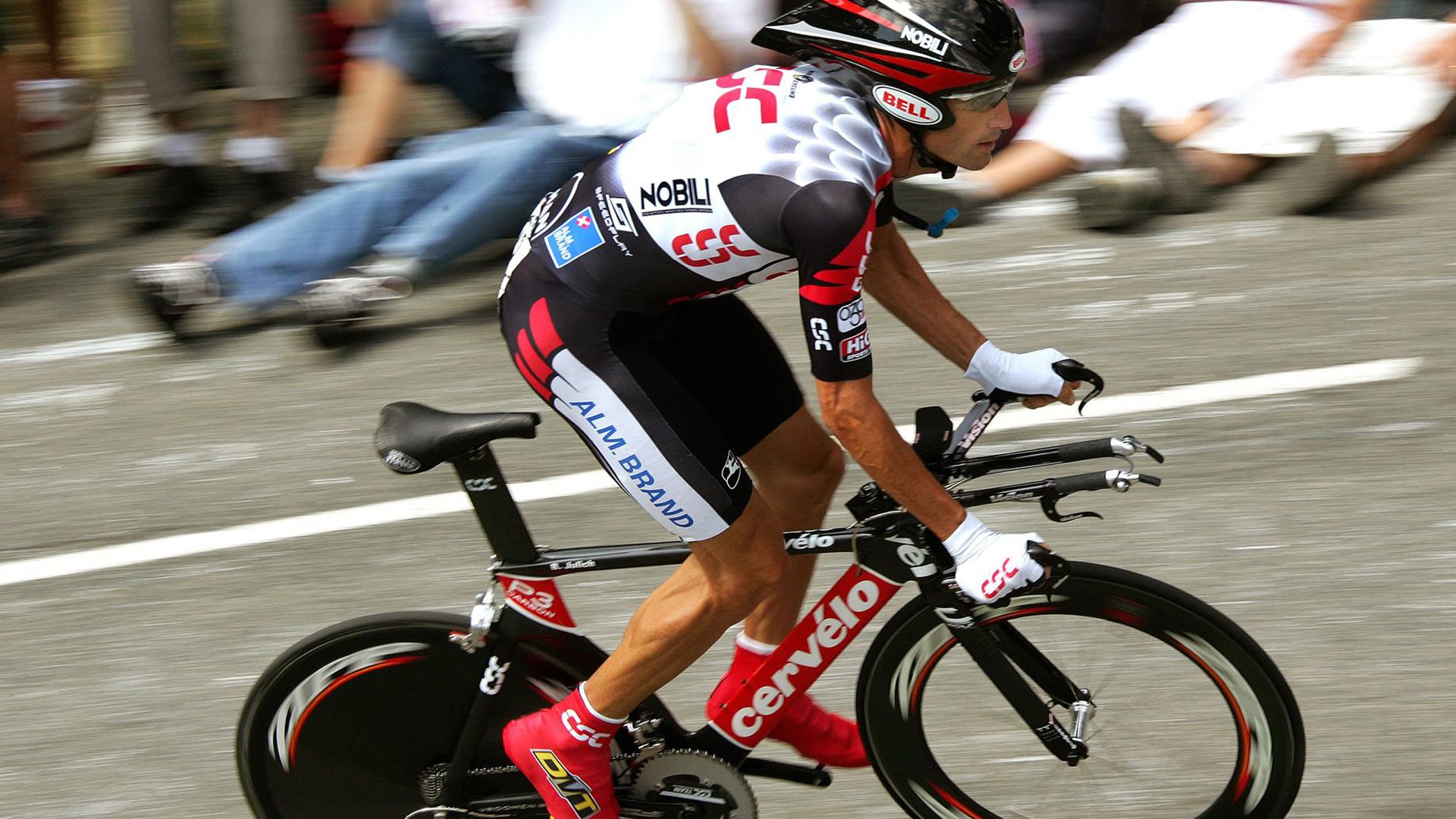 泪目！威少24+6+9站着死！亚历山大延续纪录，哈腾33+19+3生涯新高，威少与亚当斯