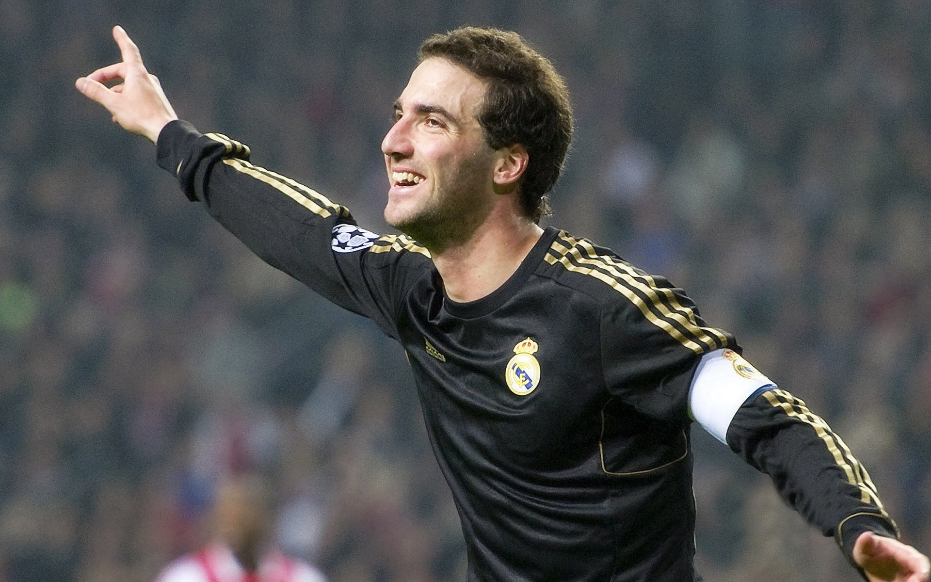 世界杯“铁人统计” 中场大心脏跑动距离全队第一