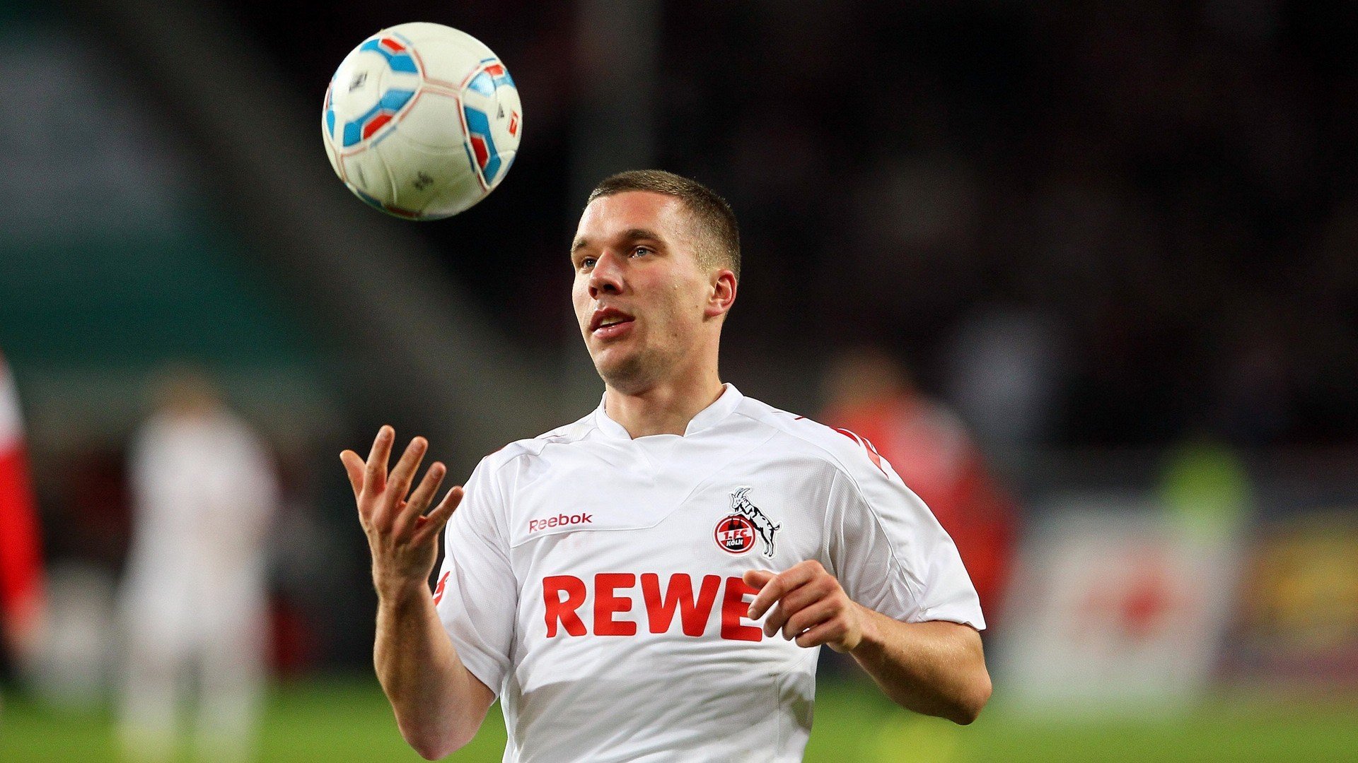 体育赛事直播平台排行