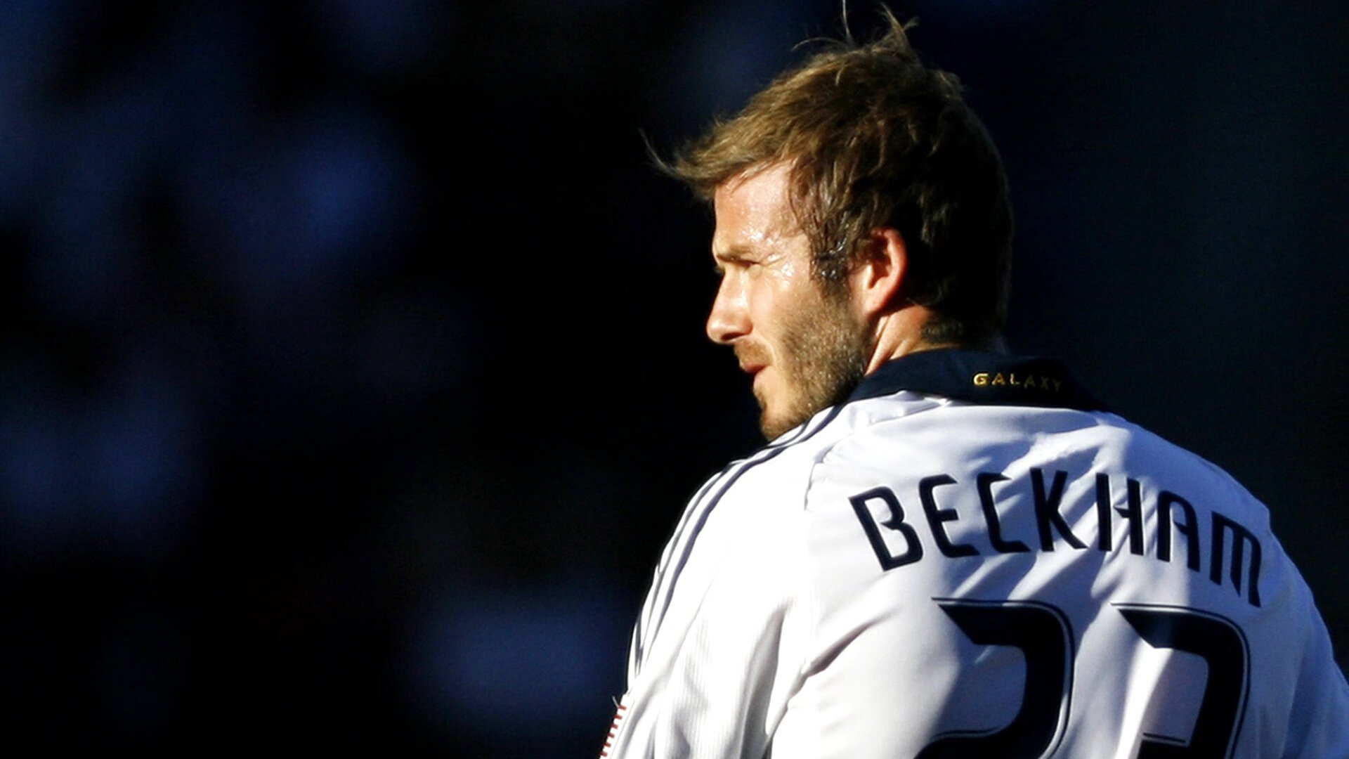 国际跑步团体对抗赛 全球跑团线上线下同频竞赛