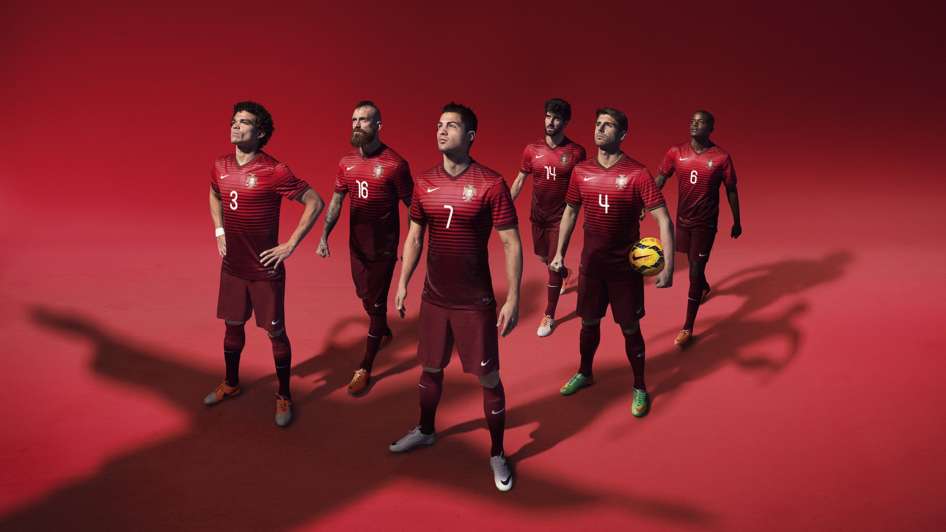 女足国际邀请赛即将开赛 多国球队参赛