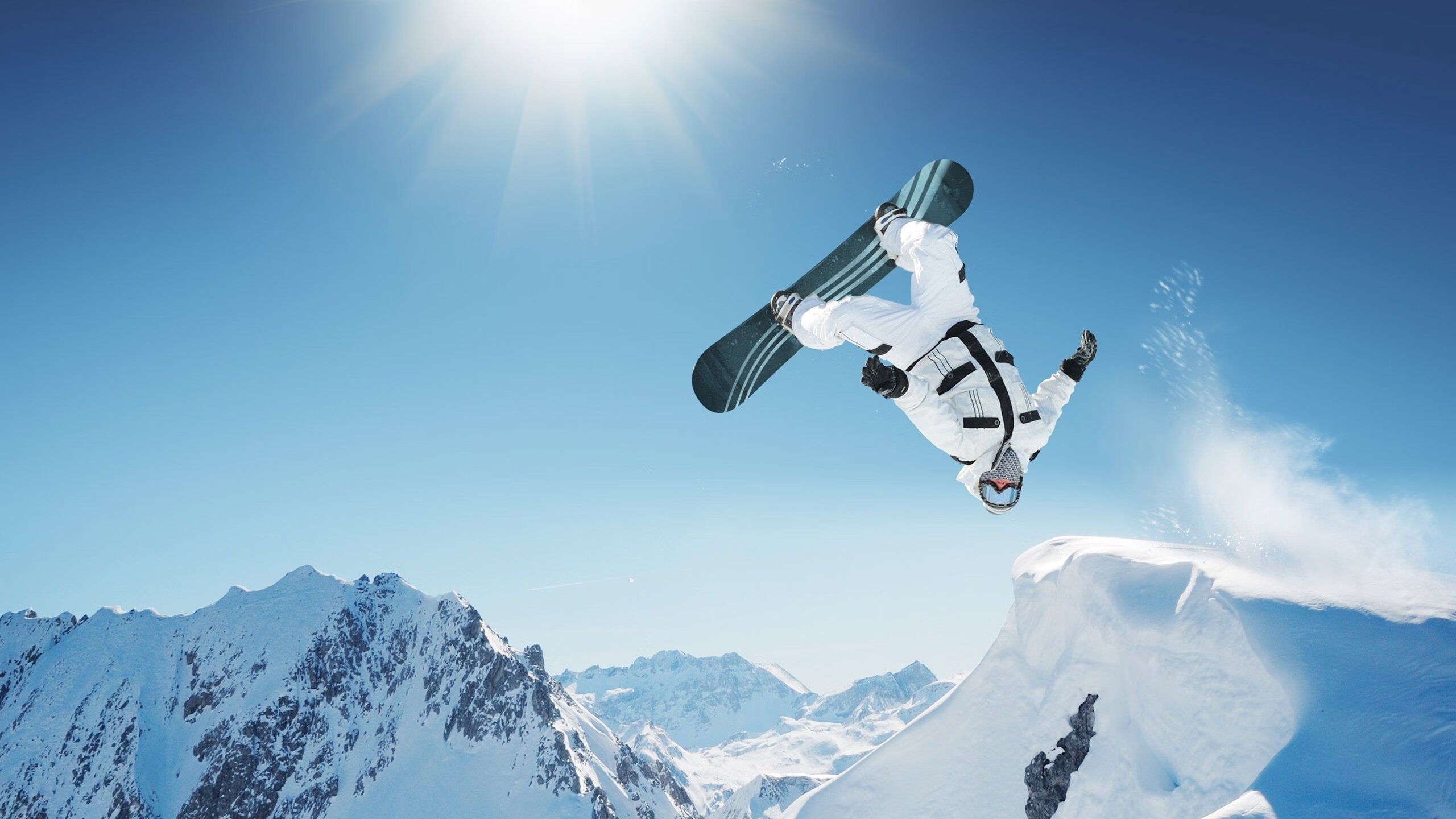 海岛跨海大桥半程马拉松 跑友一路看海一路冲刺