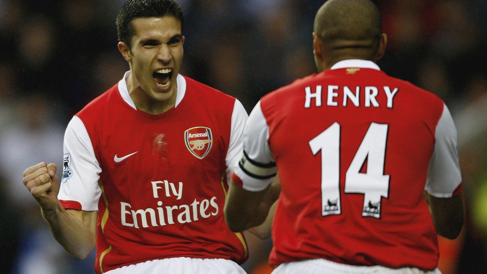 篮球比赛关键统计分析