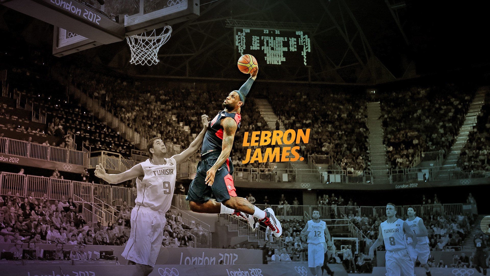 篮球球队胜率排名