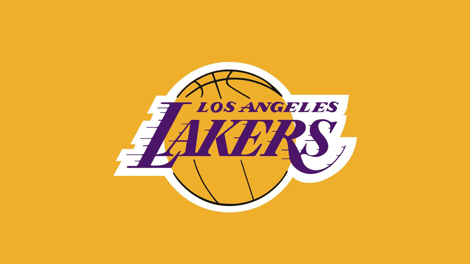 网球比赛经典瞬间